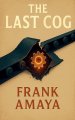 The Last Cog