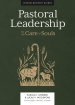 Pastoral Leadership ()