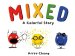 Mixed