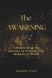The Awakening:  Lessons From My Journey to Finding True Identity in Christ