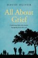 All About Grief