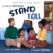 Stand Tall: A Children\'s Book On Race, Diversity And Self-worth