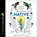 Native
