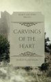 Carvings of the Heart