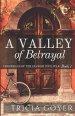 Valley Of Betrayal