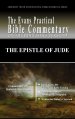 The Epistle of Jude: The Evans Practical Bible Commentary