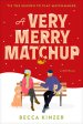 Very Merry Matchup