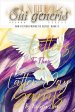 SUI GENERIS : LETTERS TO THE LATTER-DAY SAINTS
