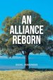 An Alliance Reborn