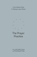 Prayer Practice