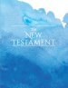 The New Testament: Hardback