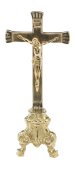 Cross H 26 cm