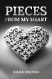 Pieces from My Heart