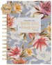 Journal Spiral Bless You & Keep You Num. 6:24