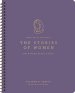The Stories of Women: An 8-Week Bible Study