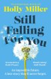 Still Falling For You