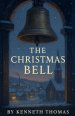 The Christmas Bell