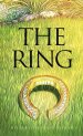 The Ring
