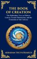 The Book of Creation (Sefer Yetzirah): A Timeless Guide to the Mysteries of the Universe