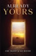 Already Yours