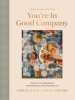 You're In Good Company