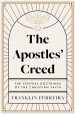 The Apostles' Creed