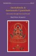 Amritabindu & Amritanada Upanishads