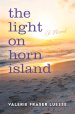 The Light on Horn Island