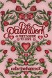 Patchwork : A Poet's Guide to Love