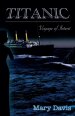 Titanic: Voyage of Intent
