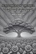 SUNFLOWERS OF THE SOUL: A journey of healing, faith, and transformation - each essay a sunflower turning toward divine light.