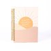 Fear Not Spiral Bound Journal