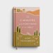 5 Minutes with Every Book of the Bible
