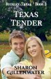Texas Tender