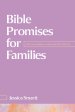 Bible Promises for Families