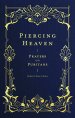 Piercing Heaven ()