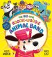 Big-time Boogie-woogie Animal Band