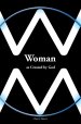 Woman as created by God