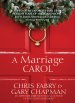 A Marriage Carol