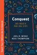 Conquest