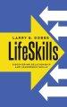 LifeSkills: Discovering Relationship and Leadership Skills