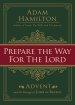 Prepare the Way for the Lord
