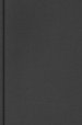 CSB Study Bible, Personal Size Edition, Charcoal