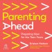 Parenting Ahead