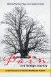 Pain Is a Foreign Country: An Anthology of Recent Romanian Poetry