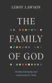 The Family of God: Finding Belonging and Community in Christ