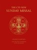 Sunday Missal (Standard Edition)