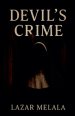 Devil's Crimes