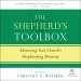 The Shepherd's Toolbox