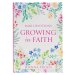 Mini Devotions Growing in Faith